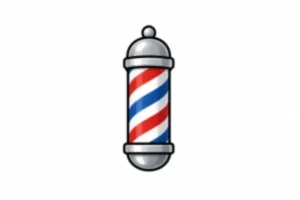 Barbearia