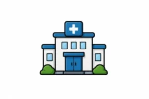 Centro médico