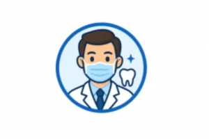 Dentista