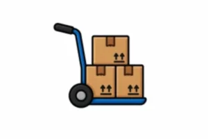 Distribuidoras