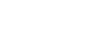 alimentacao7