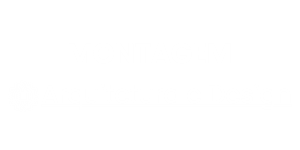 montagem_arquitetura1