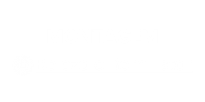 montagem_bemestar1