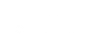 montagemimobiliarias